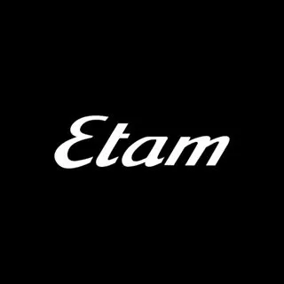 Etam discount code